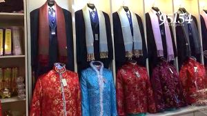 海南省三亚市殡葬服务收费标准下调