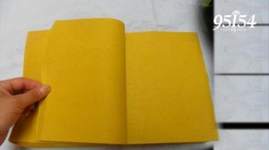 河南省鹤壁市市区惠民殡葬实施办法