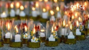 湖北岳阳市岳阳楼区：以案件查办推动殡葬行业规范管理