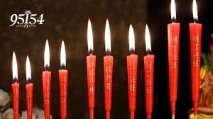 云南省不断推动殡葬改革取得新成效——推进移风易俗 守护绿水青山