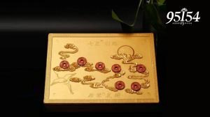 山西省晋中市关于减免全市城乡居民殡葬基本服务费用的通知