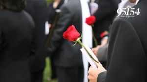 山西忻州静乐县民政局倡议，土葬改革区群众去世后严禁散埋乱葬