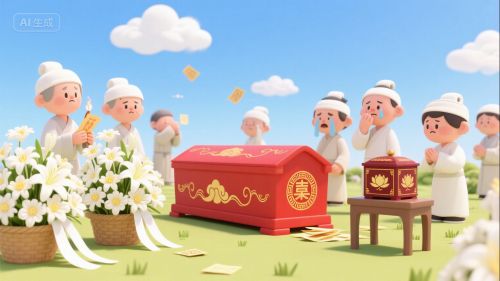 立春能出殡吗吉日是哪天